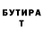 Дистиллят ТГК вейп Your Nightmare